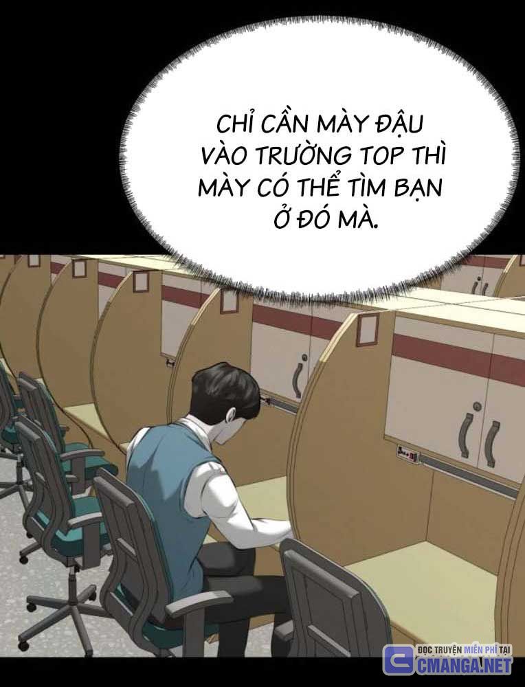 Bạn Gái Tôi Là Quái Vật Chapter 10 - 108