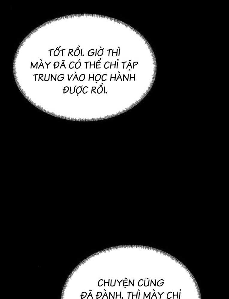 Bạn Gái Tôi Là Quái Vật Chapter 10 - 109
