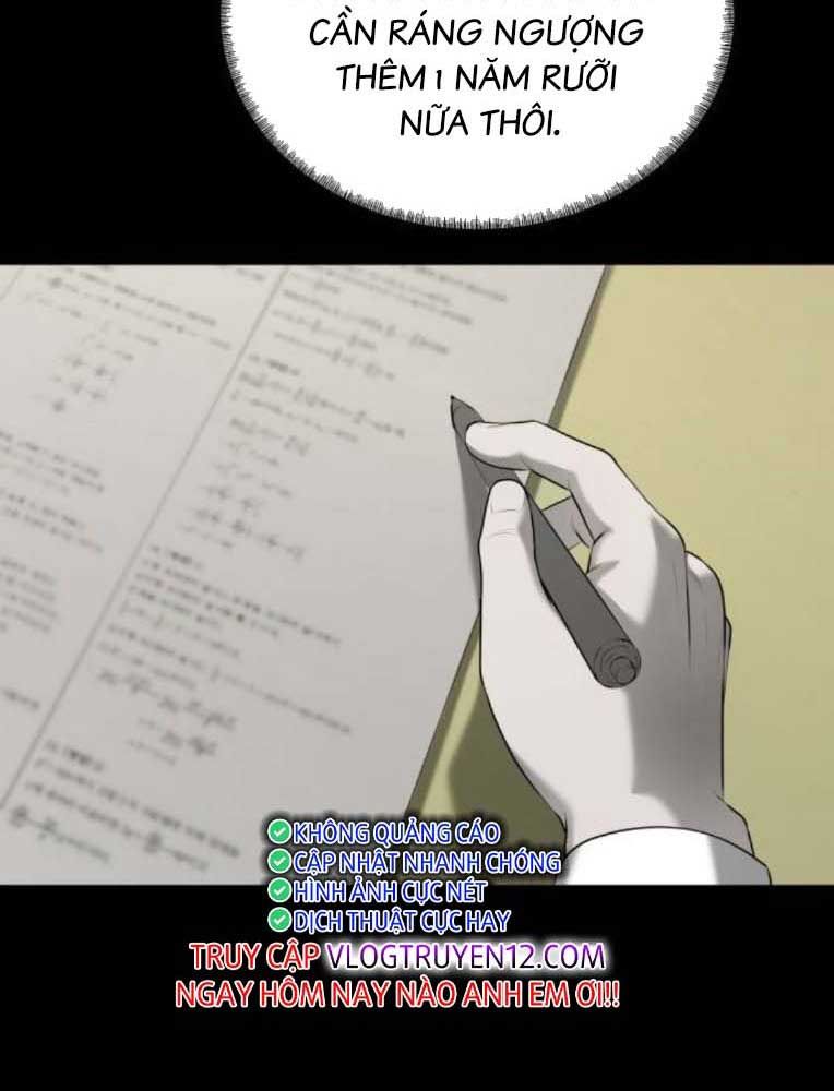 Bạn Gái Tôi Là Quái Vật Chapter 10 - 110