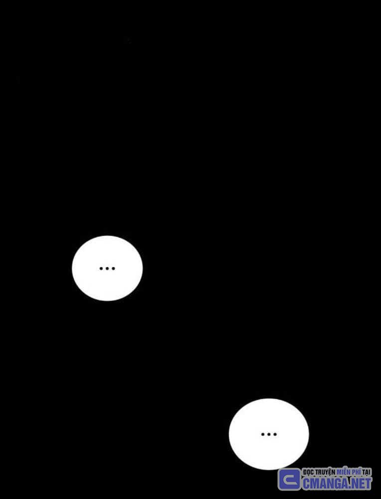 Bạn Gái Tôi Là Quái Vật Chapter 10 - 111