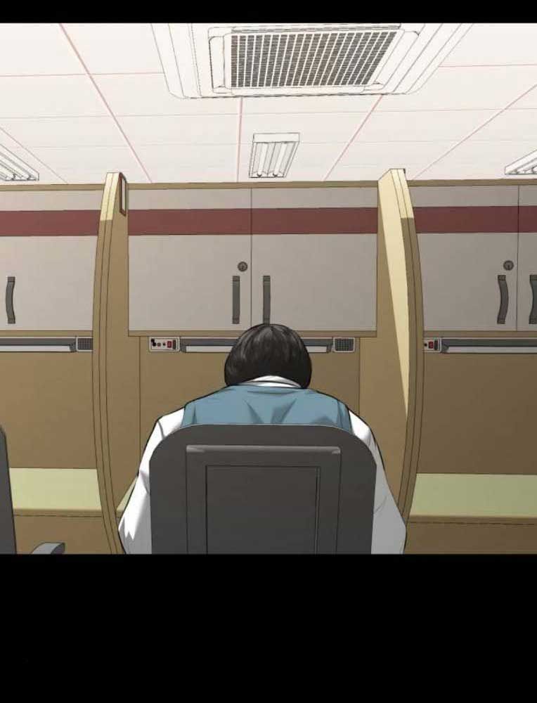 Bạn Gái Tôi Là Quái Vật Chapter 10 - 112