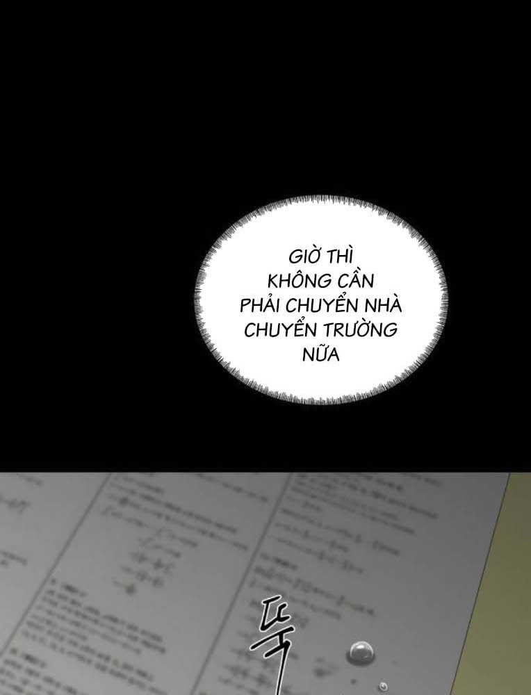 Bạn Gái Tôi Là Quái Vật Chapter 10 - 113