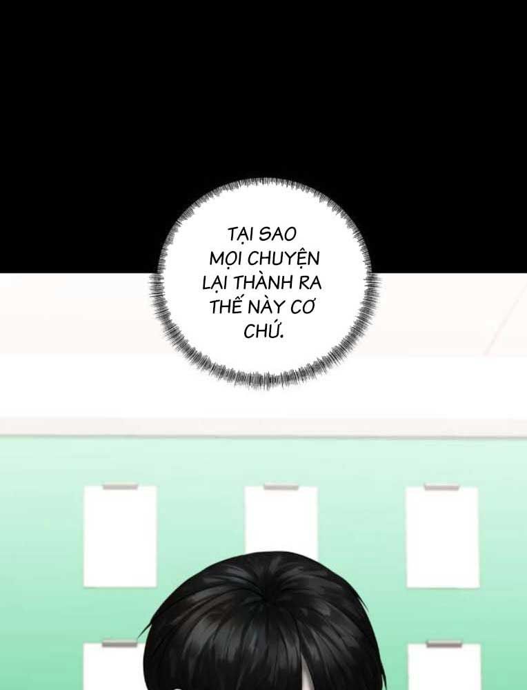 Bạn Gái Tôi Là Quái Vật Chapter 10 - 115