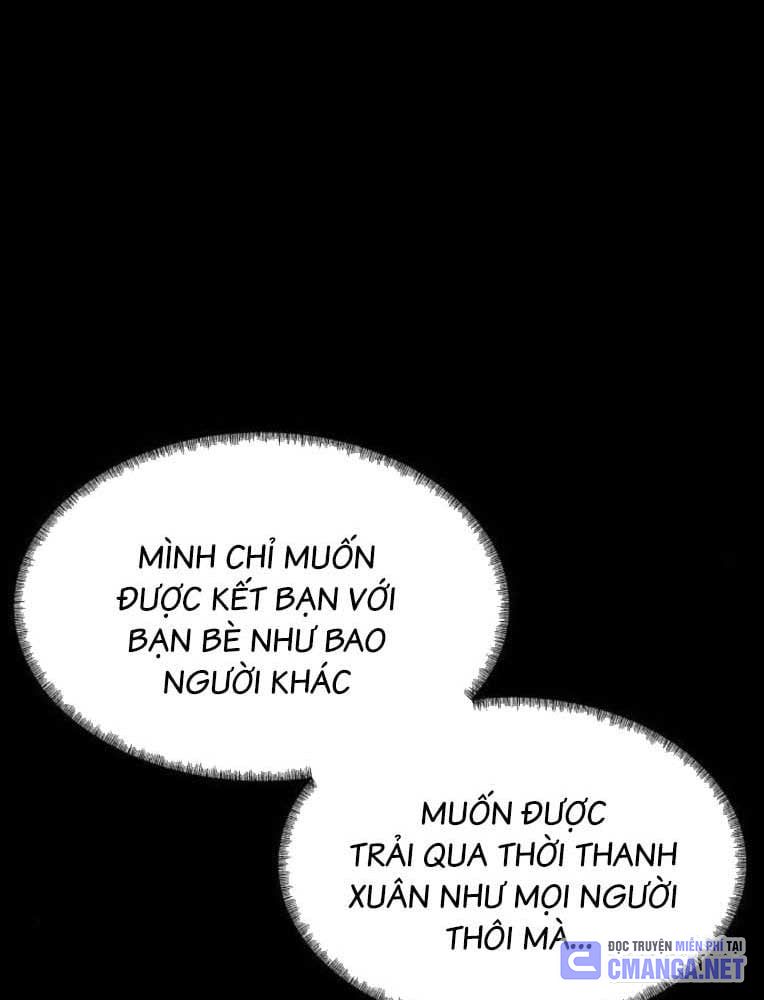 Bạn Gái Tôi Là Quái Vật Chapter 10 - 117