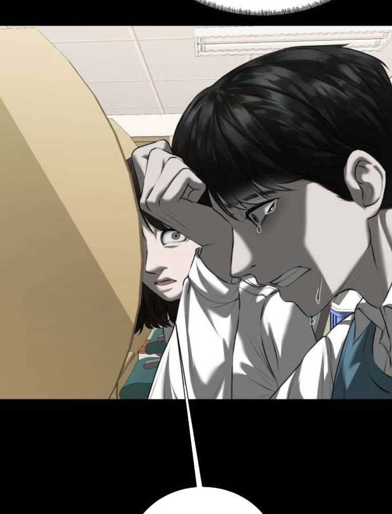 Bạn Gái Tôi Là Quái Vật Chapter 10 - 118