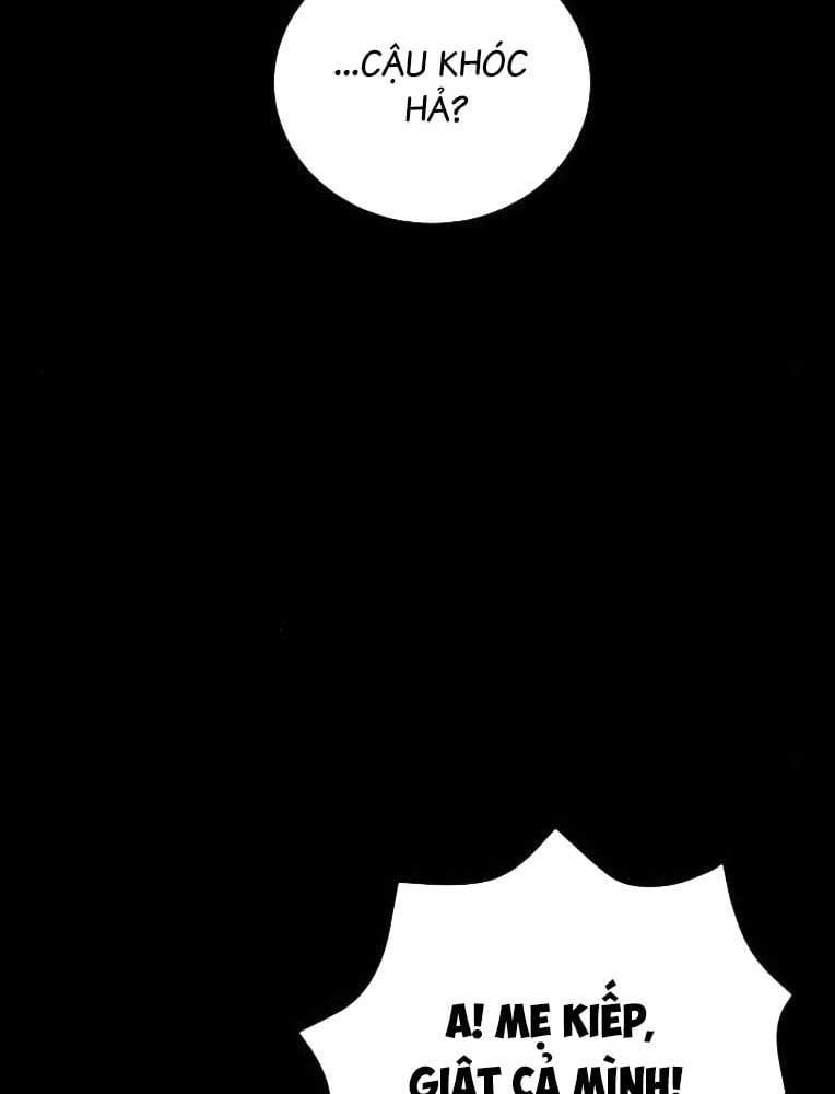 Bạn Gái Tôi Là Quái Vật Chapter 10 - 119