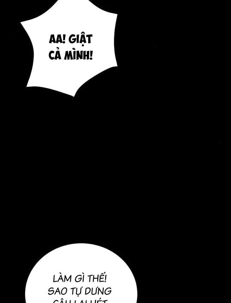 Bạn Gái Tôi Là Quái Vật Chapter 10 - 121