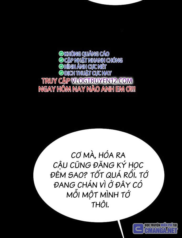 Bạn Gái Tôi Là Quái Vật Chapter 10 - 123