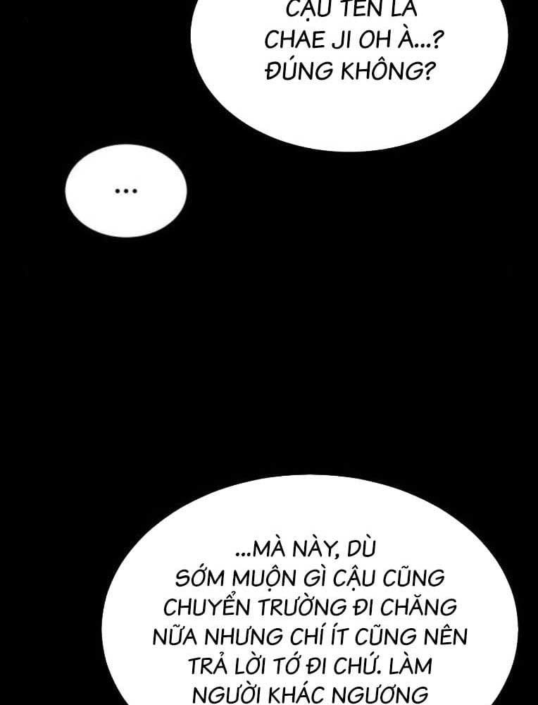 Bạn Gái Tôi Là Quái Vật Chapter 10 - 125