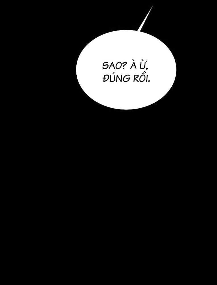 Bạn Gái Tôi Là Quái Vật Chapter 10 - 127