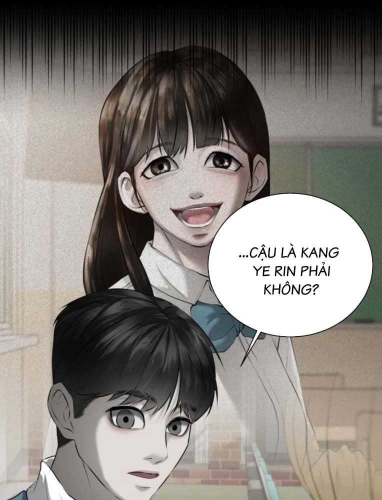 Bạn Gái Tôi Là Quái Vật Chapter 10 - 128