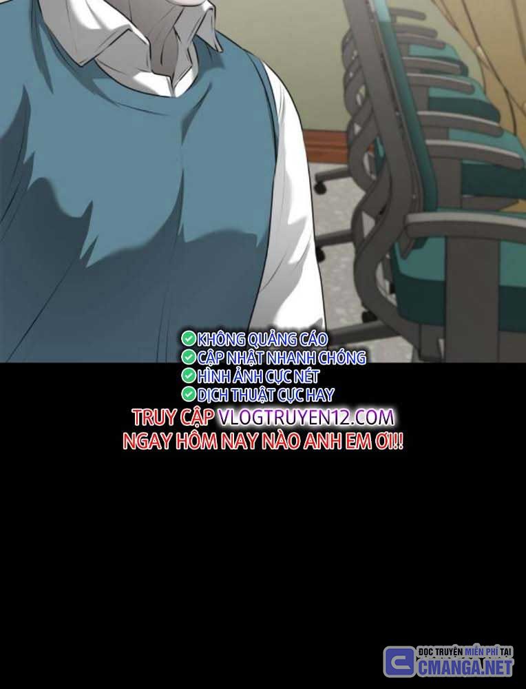 Bạn Gái Tôi Là Quái Vật Chapter 10 - 129