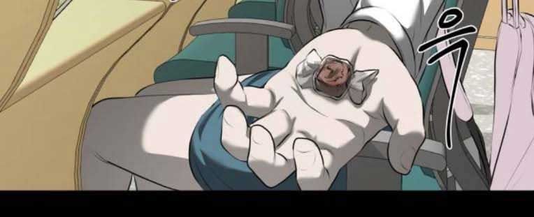 Bạn Gái Tôi Là Quái Vật Chapter 10 - 131