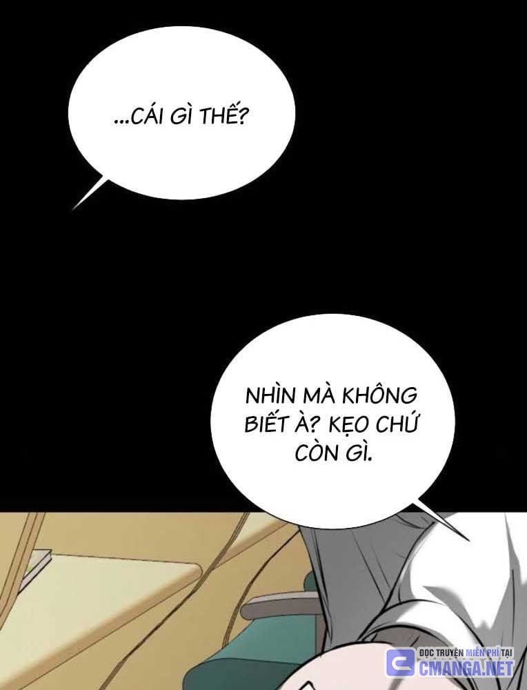 Bạn Gái Tôi Là Quái Vật Chapter 10 - 132