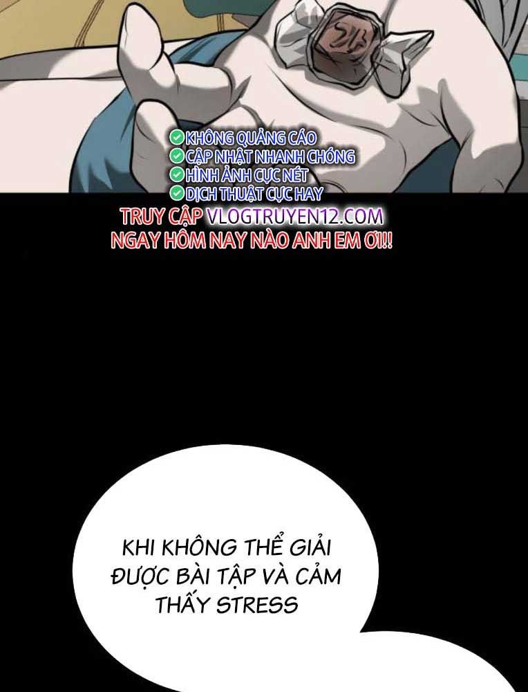 Bạn Gái Tôi Là Quái Vật Chapter 10 - 133
