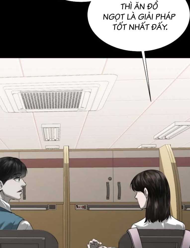 Bạn Gái Tôi Là Quái Vật Chapter 10 - 134