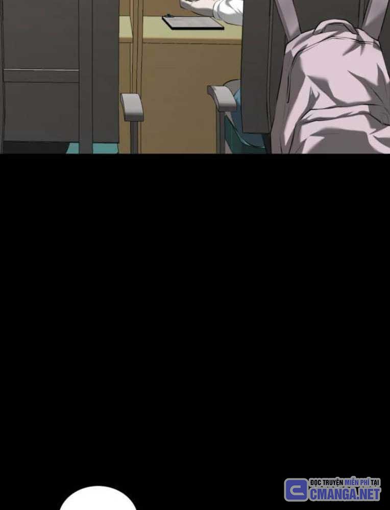 Bạn Gái Tôi Là Quái Vật Chapter 10 - 135