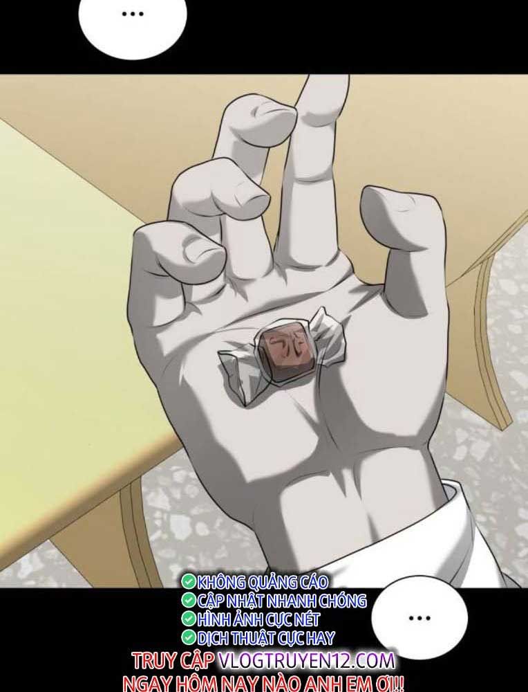 Bạn Gái Tôi Là Quái Vật Chapter 10 - 136