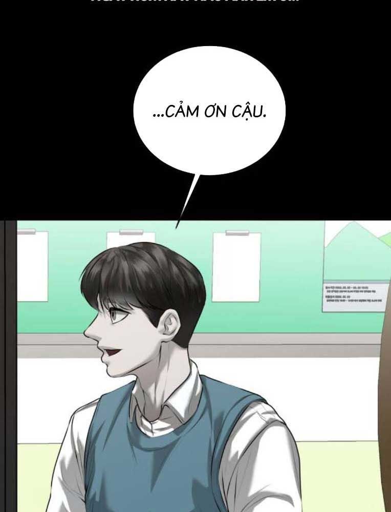 Bạn Gái Tôi Là Quái Vật Chapter 10 - 137