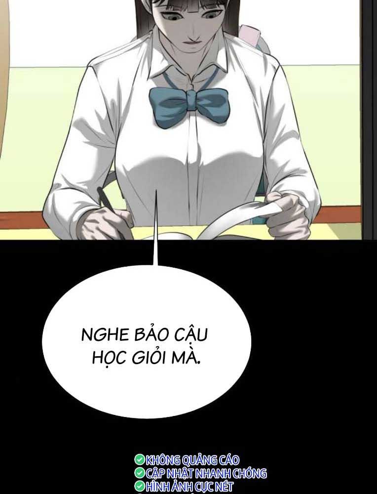 Bạn Gái Tôi Là Quái Vật Chapter 10 - 139