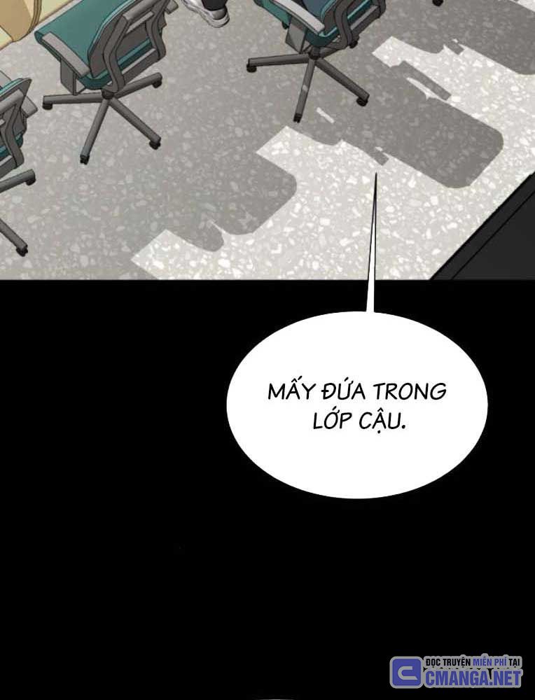 Bạn Gái Tôi Là Quái Vật Chapter 10 - 141