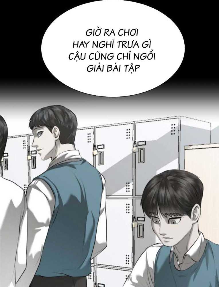 Bạn Gái Tôi Là Quái Vật Chapter 10 - 142