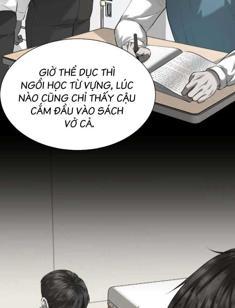 Bạn Gái Tôi Là Quái Vật Chapter 10 - 143