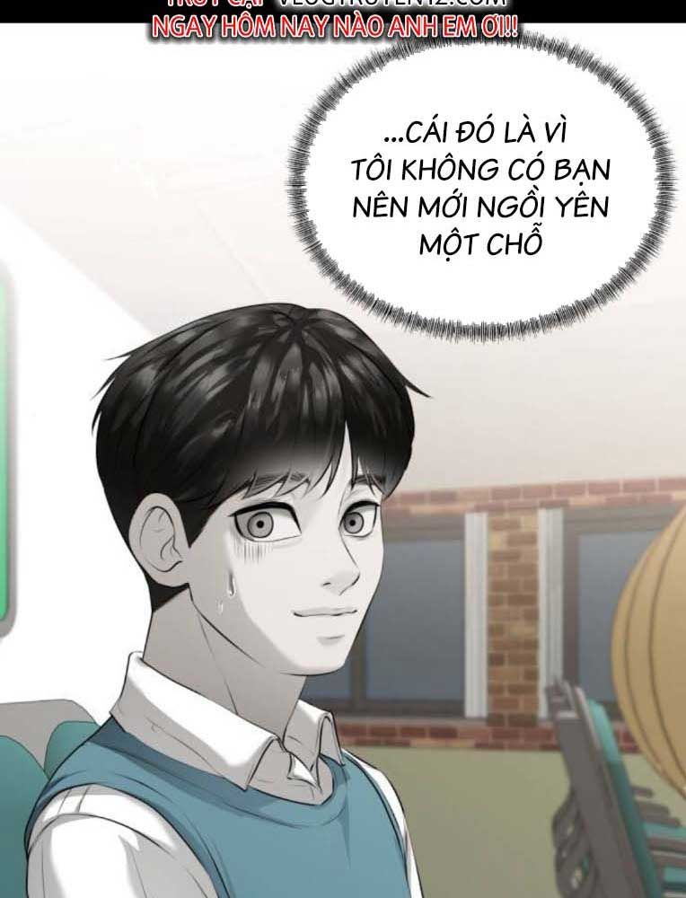 Bạn Gái Tôi Là Quái Vật Chapter 10 - 145