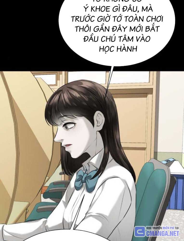 Bạn Gái Tôi Là Quái Vật Chapter 10 - 147