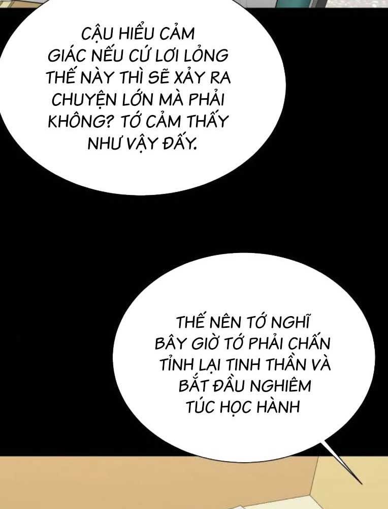 Bạn Gái Tôi Là Quái Vật Chapter 10 - 148