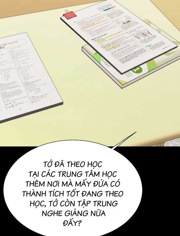 Bạn Gái Tôi Là Quái Vật Chapter 10 - 149