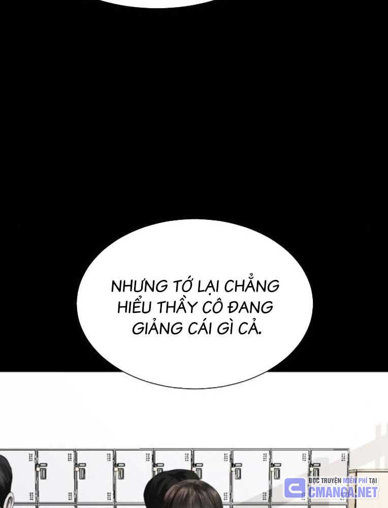 Bạn Gái Tôi Là Quái Vật Chapter 10 - 150