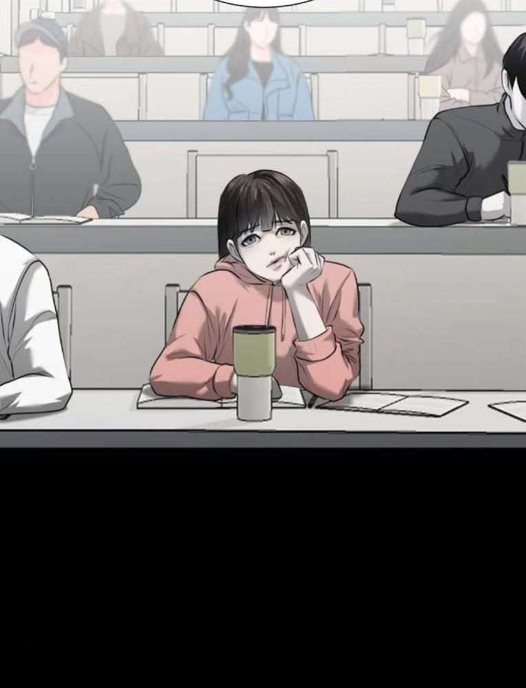 Bạn Gái Tôi Là Quái Vật Chapter 10 - 152