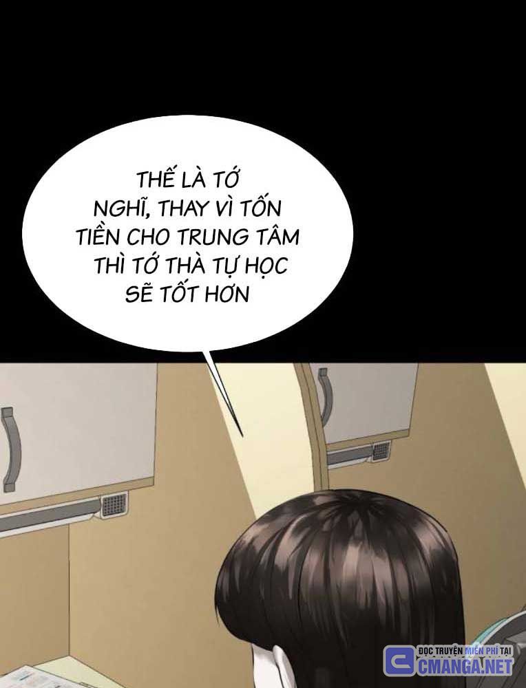 Bạn Gái Tôi Là Quái Vật Chapter 10 - 153