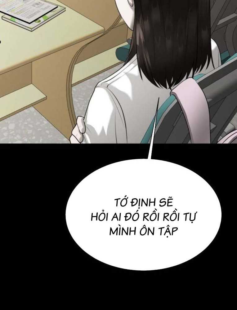 Bạn Gái Tôi Là Quái Vật Chapter 10 - 154
