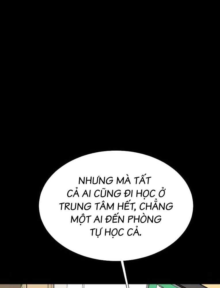 Bạn Gái Tôi Là Quái Vật Chapter 10 - 155