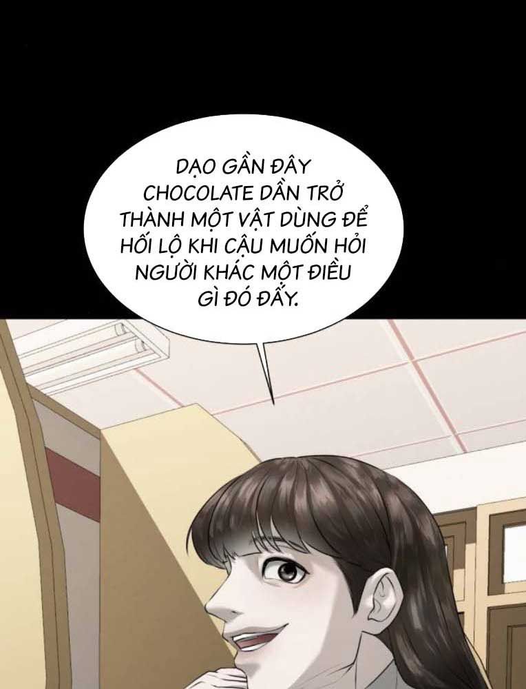 Bạn Gái Tôi Là Quái Vật Chapter 10 - 158