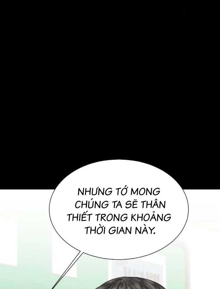 Bạn Gái Tôi Là Quái Vật Chapter 10 - 160