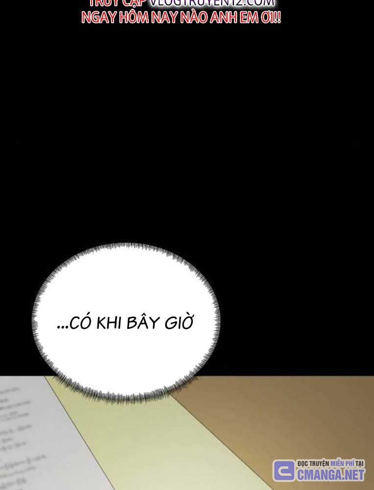 Bạn Gái Tôi Là Quái Vật Chapter 10 - 162