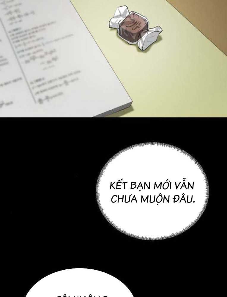 Bạn Gái Tôi Là Quái Vật Chapter 10 - 163