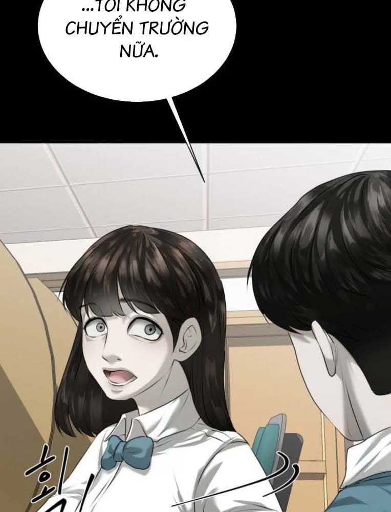 Bạn Gái Tôi Là Quái Vật Chapter 10 - 164