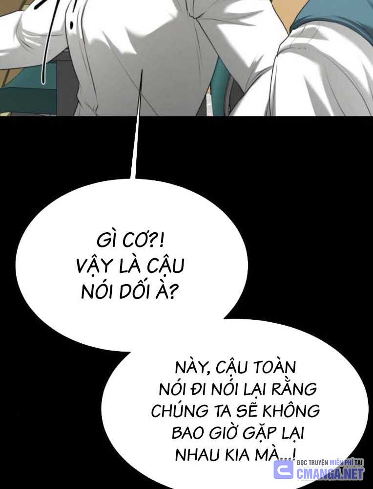 Bạn Gái Tôi Là Quái Vật Chapter 10 - 165