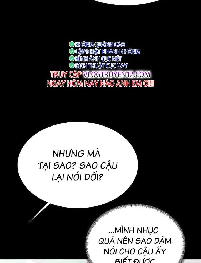 Bạn Gái Tôi Là Quái Vật Chapter 10 - 166