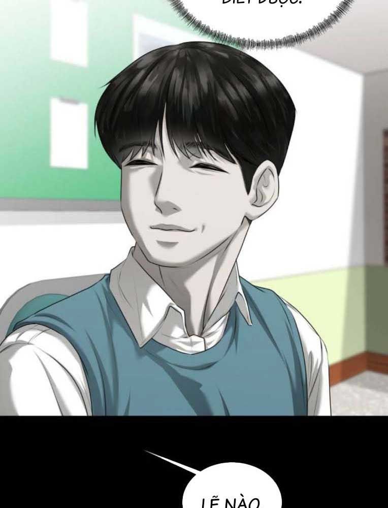 Bạn Gái Tôi Là Quái Vật Chapter 10 - 167