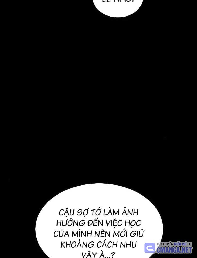 Bạn Gái Tôi Là Quái Vật Chapter 10 - 168