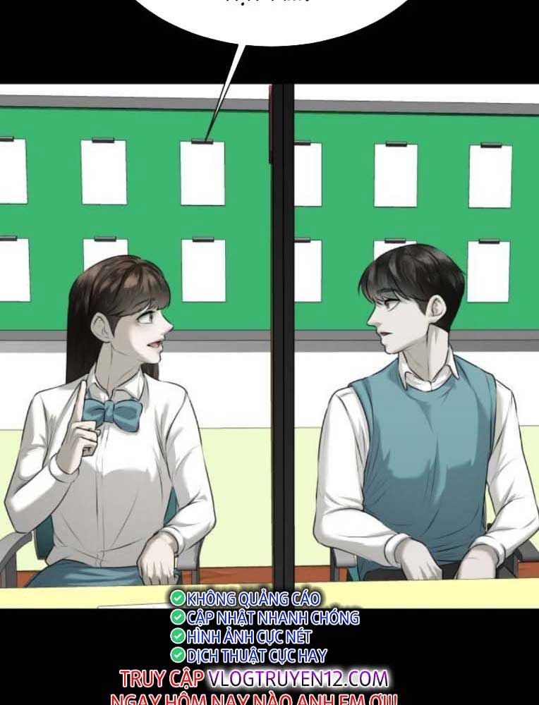 Bạn Gái Tôi Là Quái Vật Chapter 10 - 169