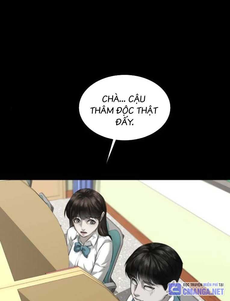 Bạn Gái Tôi Là Quái Vật Chapter 10 - 171