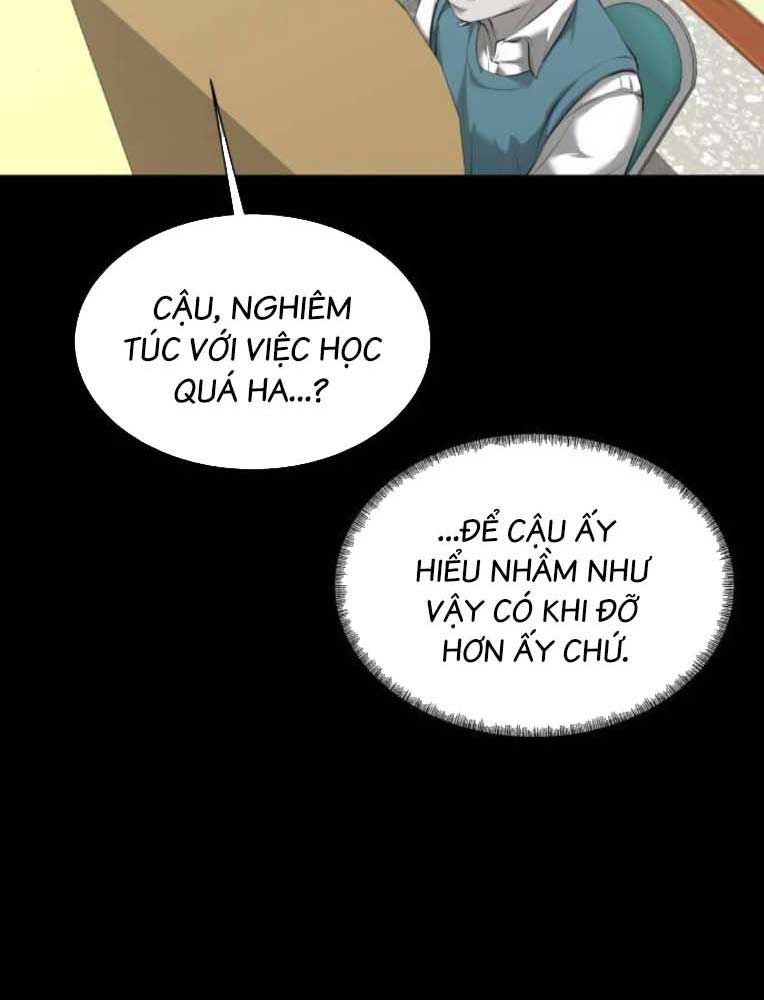 Bạn Gái Tôi Là Quái Vật Chapter 10 - 172