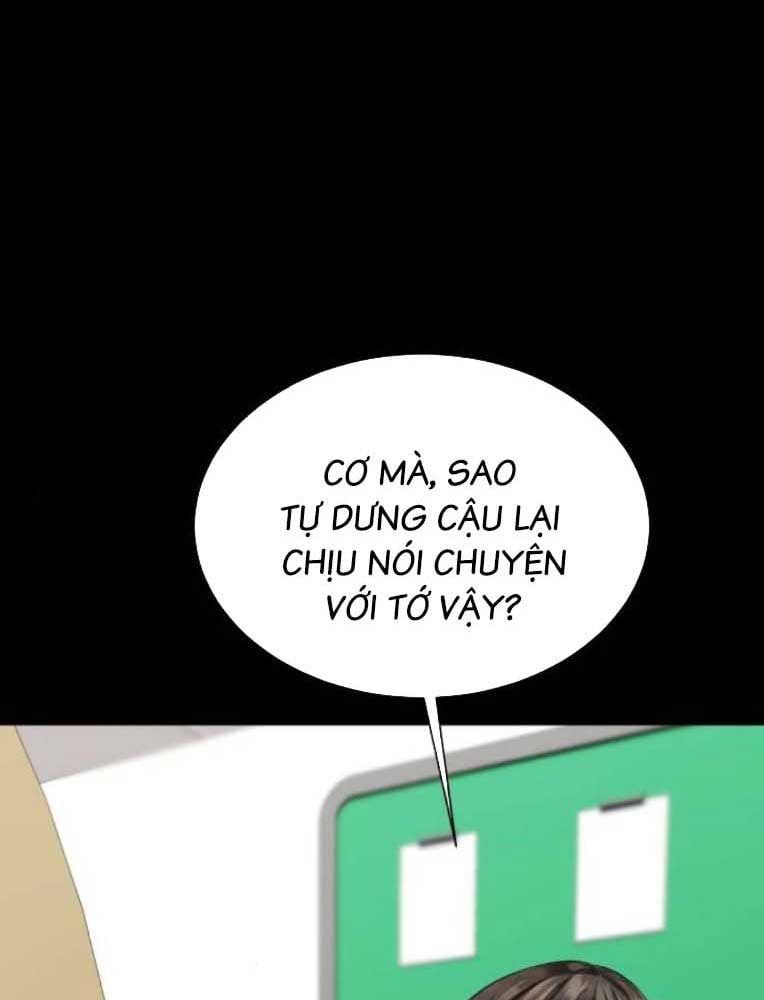 Bạn Gái Tôi Là Quái Vật Chapter 10 - 173