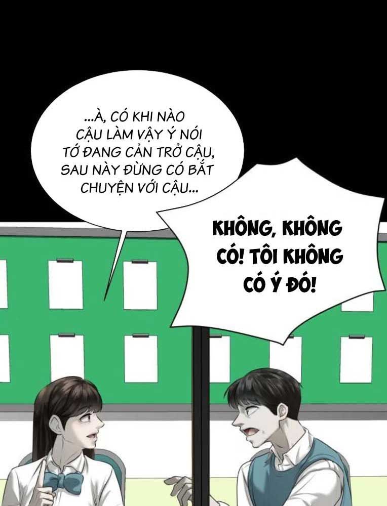 Bạn Gái Tôi Là Quái Vật Chapter 10 - 175